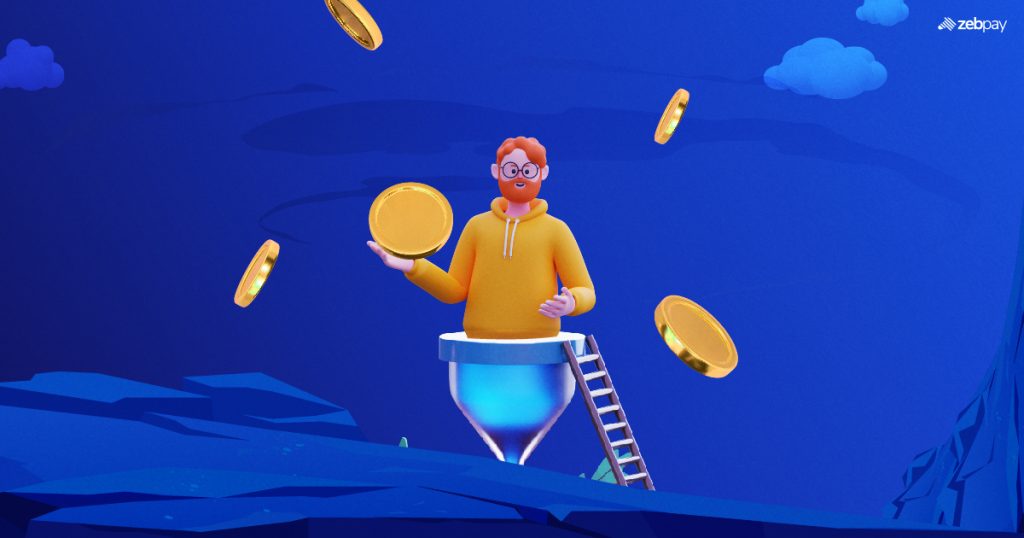How to Create Your Own Crypto?
