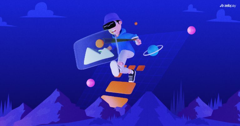 Introduction to Metaverse Technology