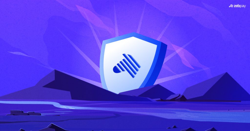 OSDAT: ZebPay’s New Security Initiative
