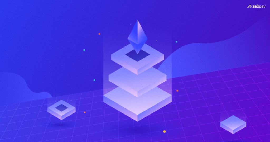 Understanding Layer 1 and Layer 2 Blockchains