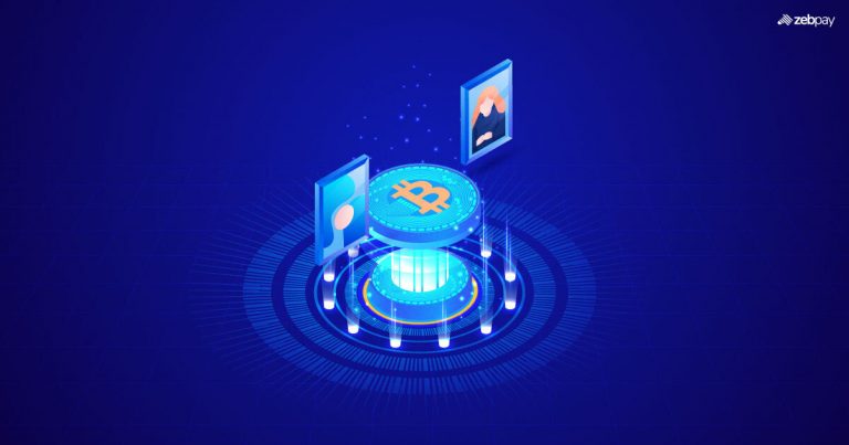 What are Bitcoin Ordinals?