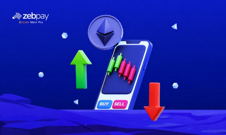 Long/Short Trading Strategy: What, How & Why?