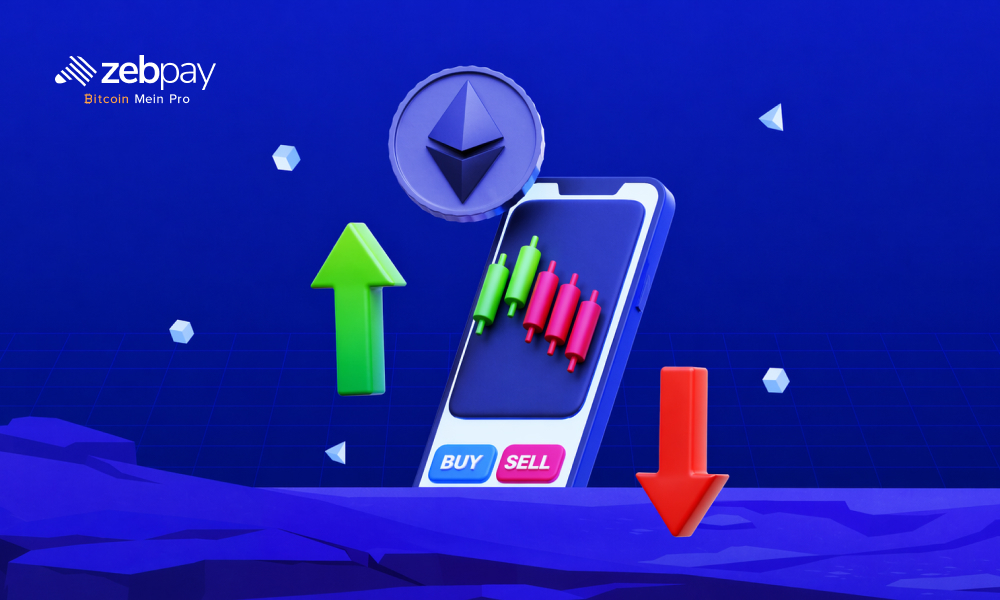 Long/Short Trading Strategy: What, How & Why?