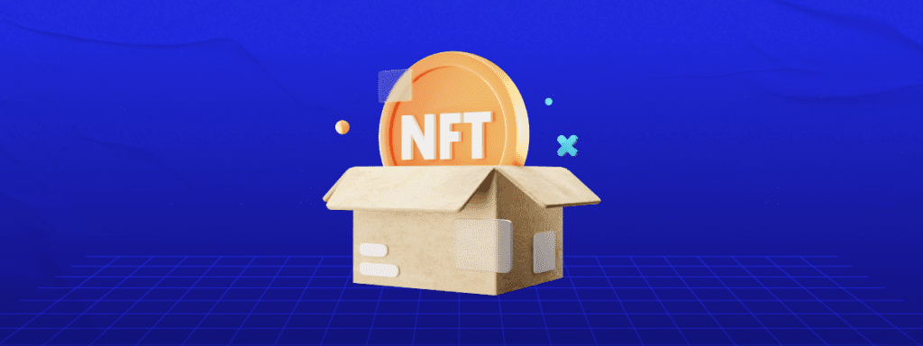 Best NFT Collectibles to Buy in 2023