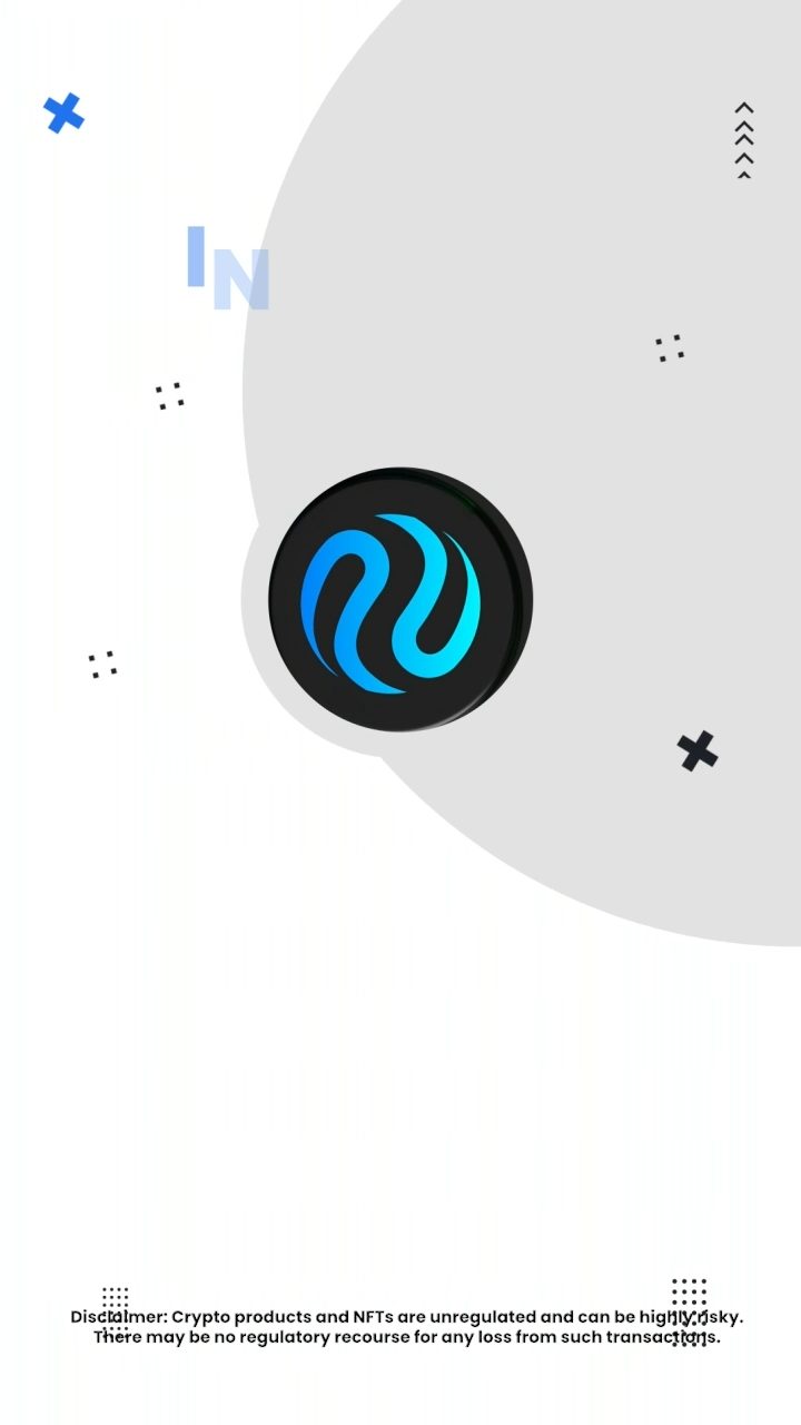 Top 5 AI Coins: The Future Of Crypto | ZebPay India