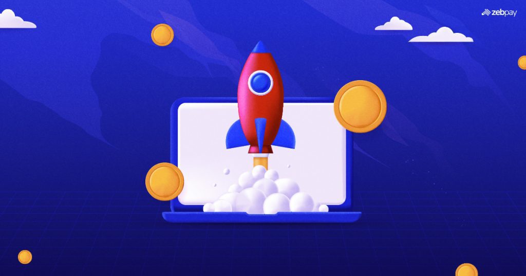 What are Crypto Launchpads?
