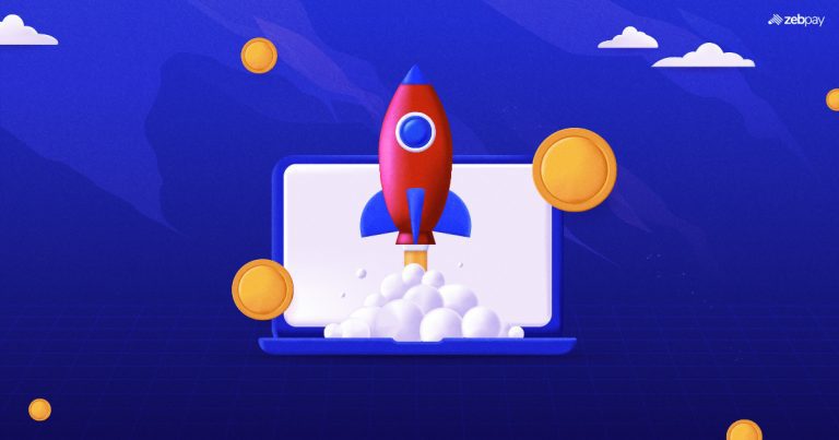 Introduction to Crypto Launchpads