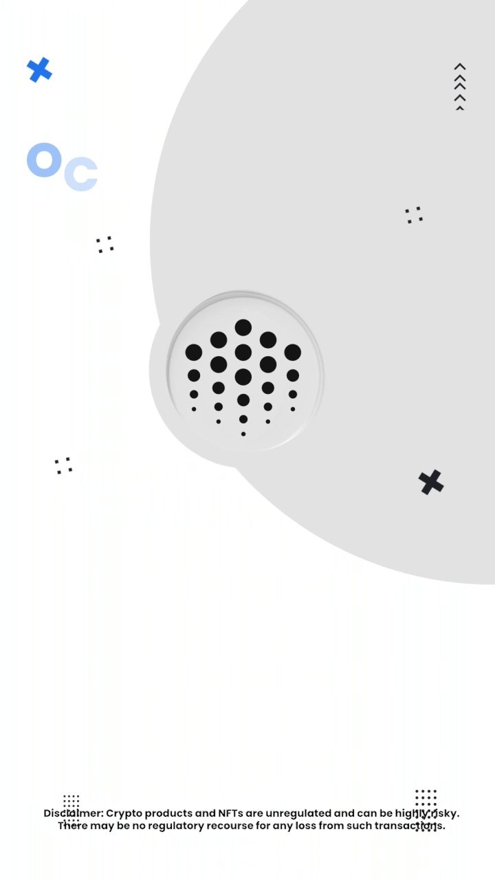 Top 5 AI Coins: The Future Of Crypto | ZebPay India