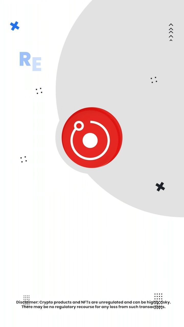 Top 5 AI Coins: The Future Of Crypto | ZebPay India