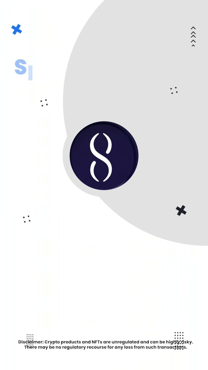 Top 5 AI Coins: The Future Of Crypto | ZebPay India