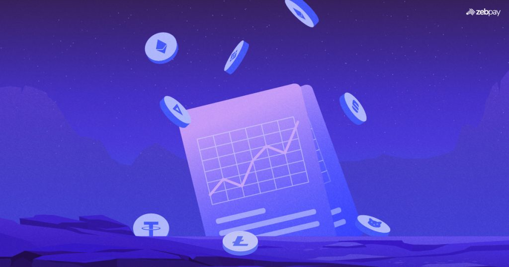 The Second Crypto War: Part I
