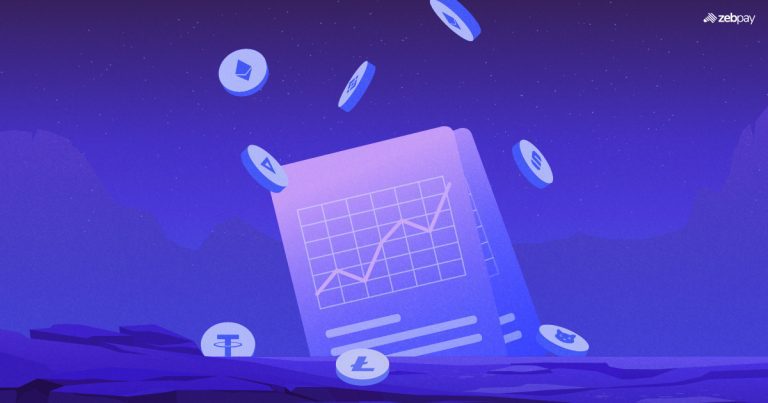 The Second Crypto War: Part I