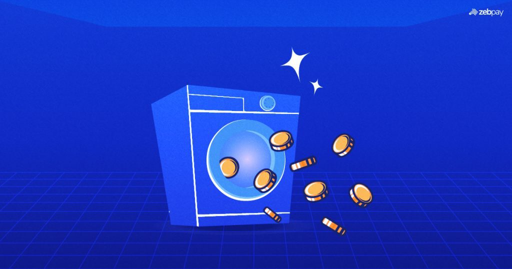 NFT Wash Trading Explained