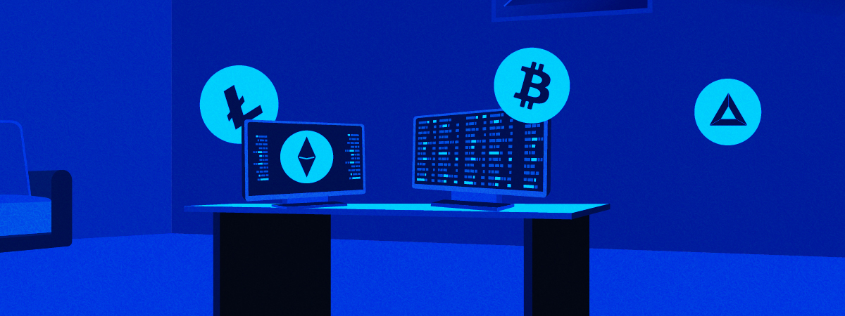 A Complete Guide On Crypto Futures Trading | ZebPay India