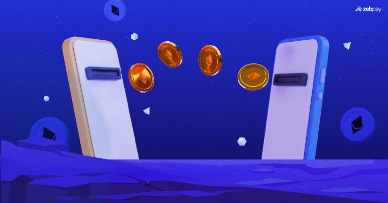 How to Check an Ethereum Transaction?