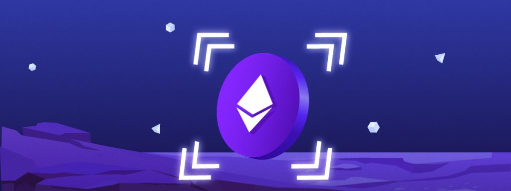 Steps to Track an Ethereum Transaction