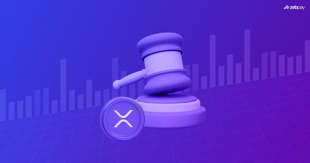 Breaking News: XRP Price Skyrockets 70% | Implications for Ripple and Tokens