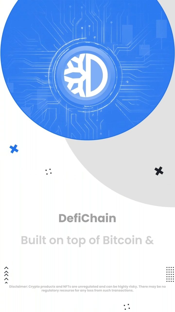 Top 10 Crypto Airdrops Of 2023 | ZebPay