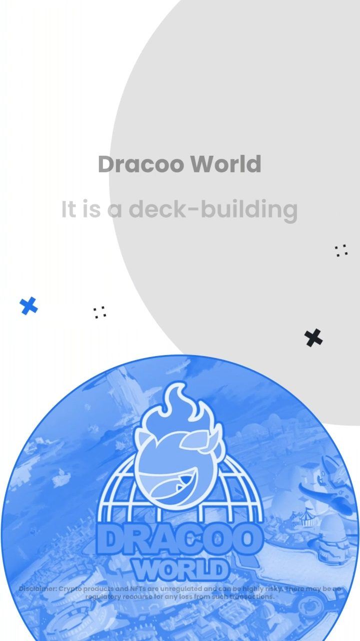 Top 10 Crypto Airdrops Of 2023 | ZebPay