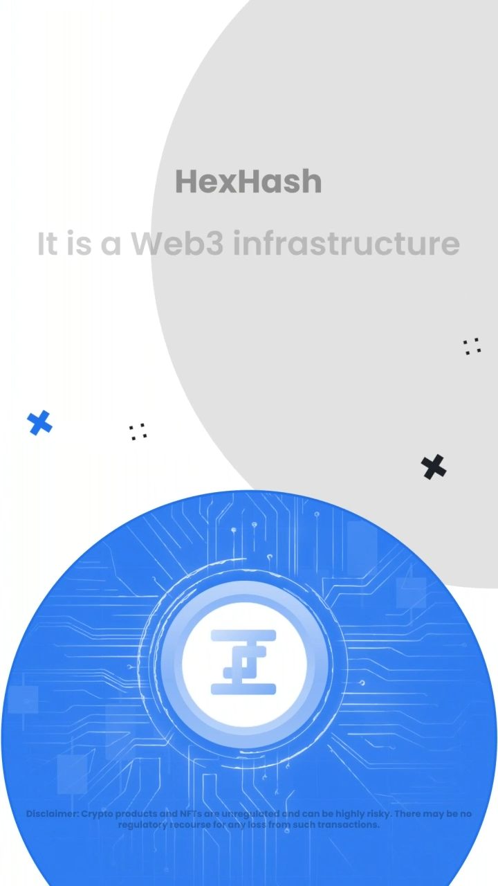 Top 10 Crypto Airdrops Of 2023 | ZebPay