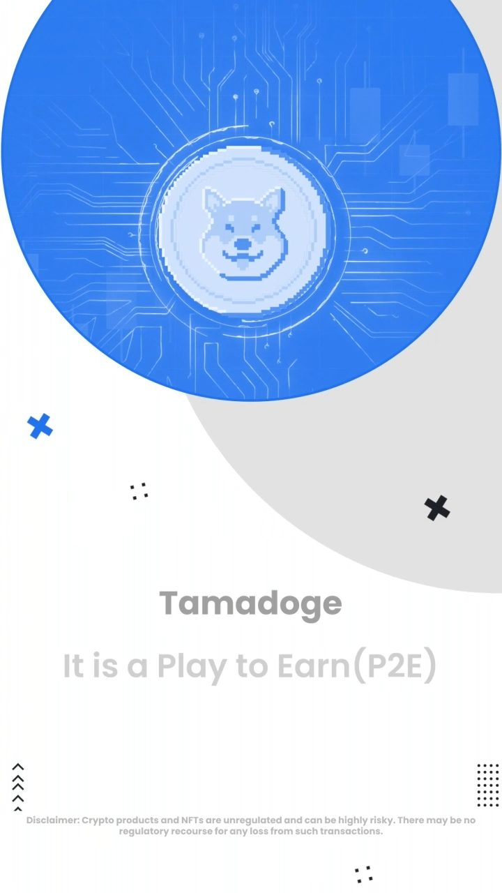 Top 10 Crypto Airdrops Of 2023 | ZebPay