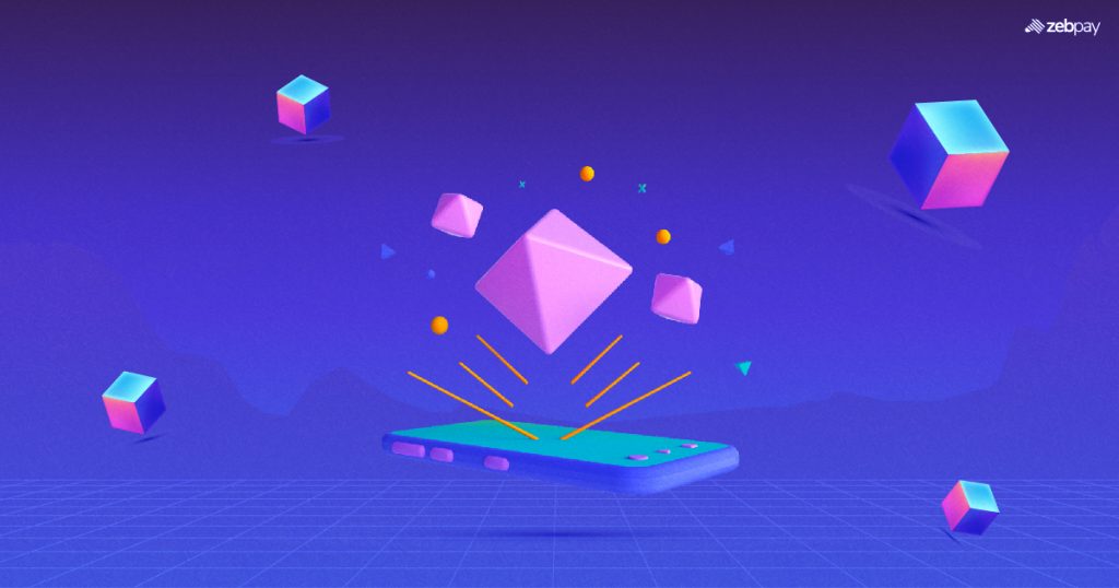 Metaverse Economy