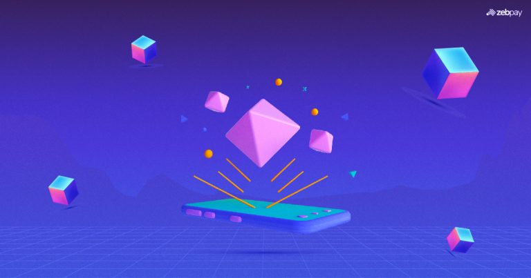 The Rise of the Metaverse Economy