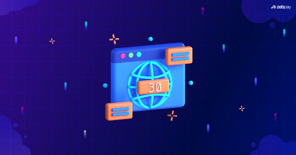 Web3 Decentralisation & Empowerment