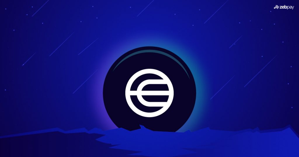 World Coin Crypto Launch ZebPay