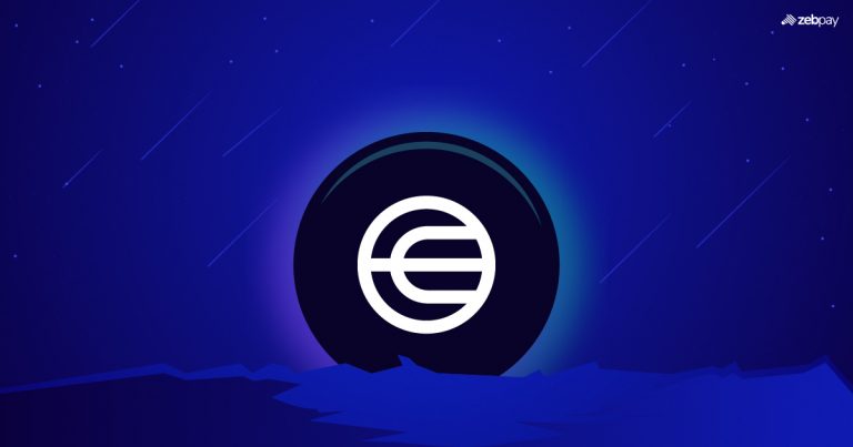 World Coin (WLD) is Now Available on ZebPay-Quick Trade