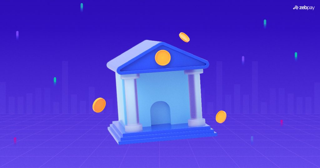 Federal Reserve Rate Hike's Impact on Crypto