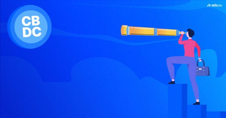 Enhancing Financial Inclusion with CBDCs: Opportunities and Strategies