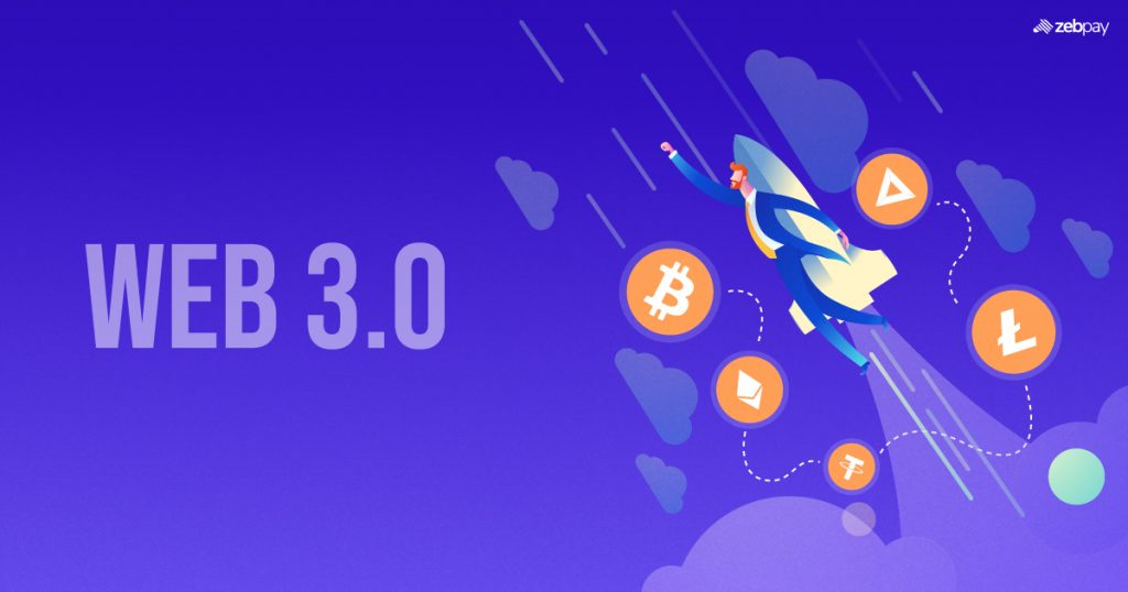 Unlocking Web 3.0 Potential for Startups