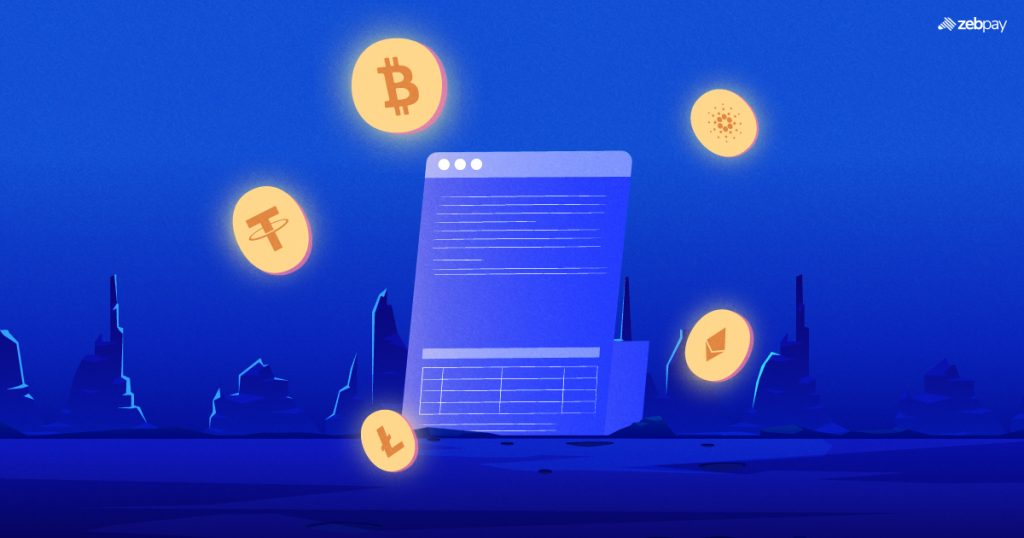 Crypto Technical Analysis Report | 15th-September 2023