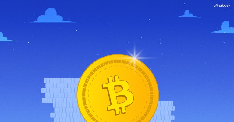 Bitcoin Technical Analysis Report | 18th-September-2023