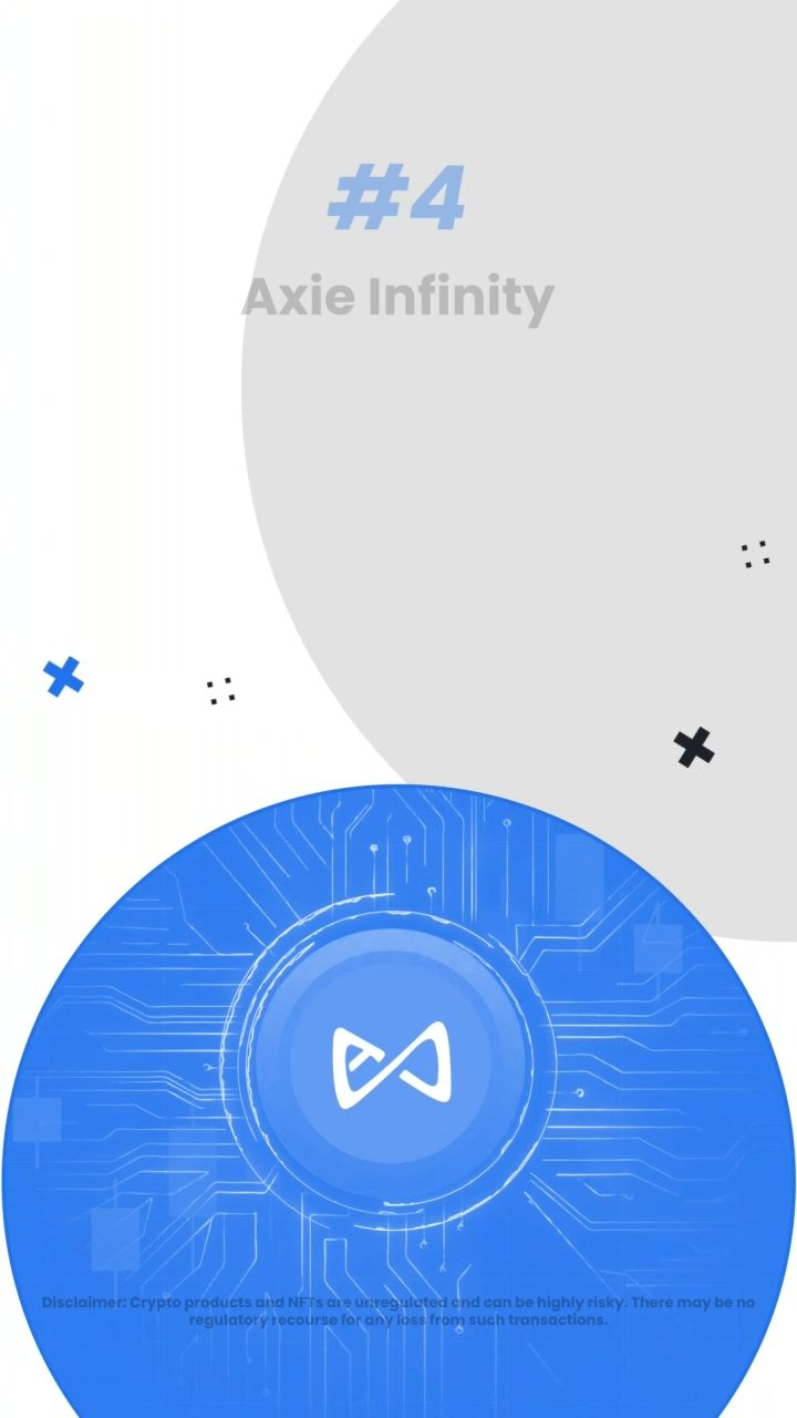 Top 10 Play To Earn Crypto Games Of 2023 | ZebPay India