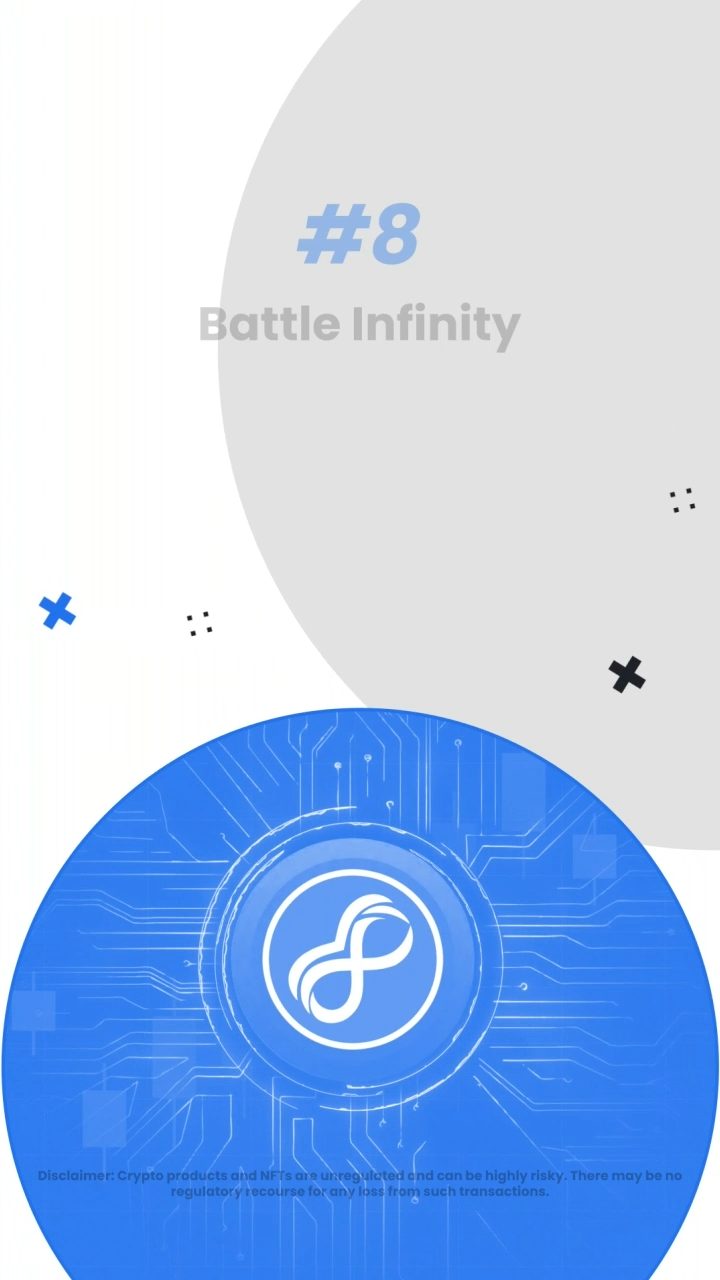 Top 10 Play To Earn Crypto Games Of 2023 | ZebPay India