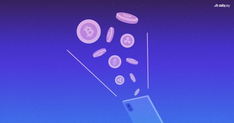 Choosing the Right Crypto Investment: How to take an informed approach to selecting a Crypto token?