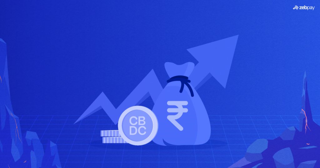 Economic Stimulus with CBDCs