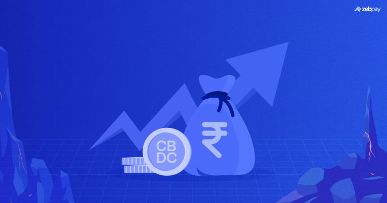 Exploring the Role of CBDCs in Economic Stimulus