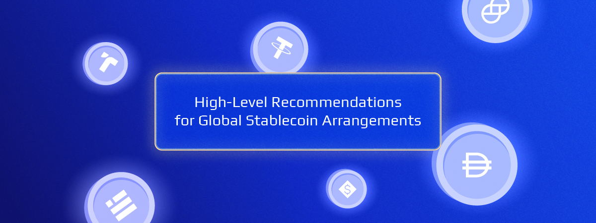 Fsb Level Privacy IMF-FSB Crypto Regulation Recommendations | ZebPay India