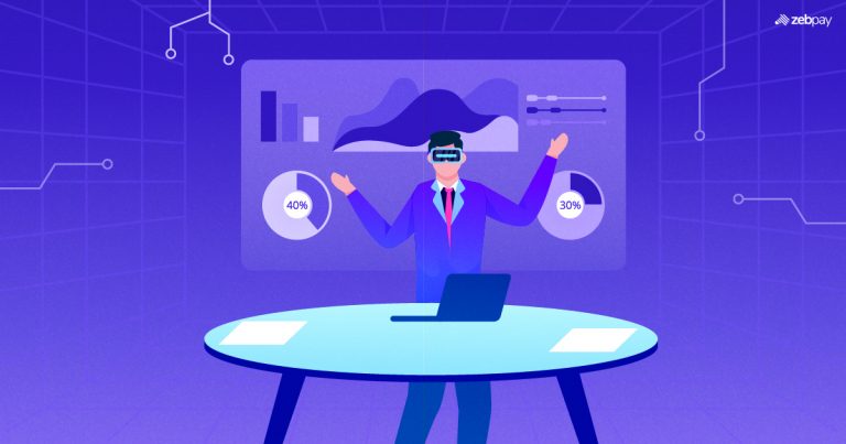 Exploring the Future of Virtual Events in the Metaverse