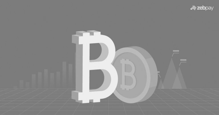 Day 7 of Navratri: Understanding Crypto Market Cycles