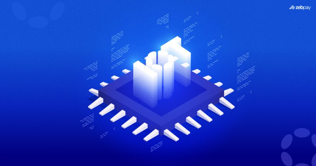 Polkadot and IoT Integration
