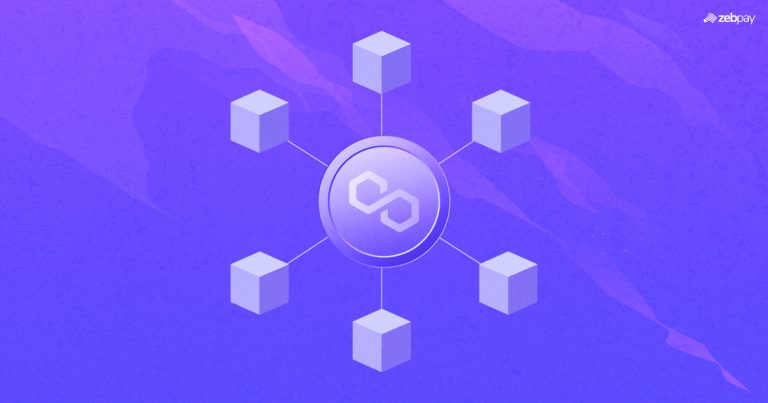 The Role of Polygon (MATIC) in DeFi