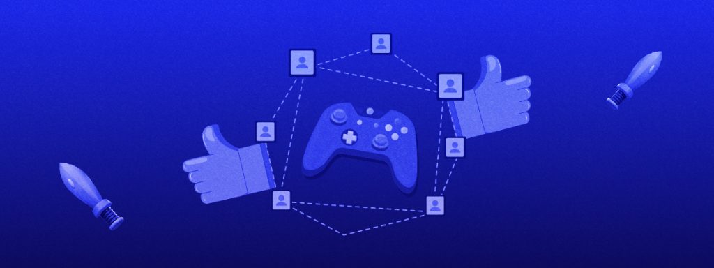 Advantages of DAO Integration in Gaming