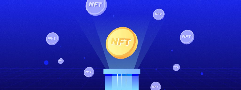 Advantages of NFTs over Traditional Digital Ownership