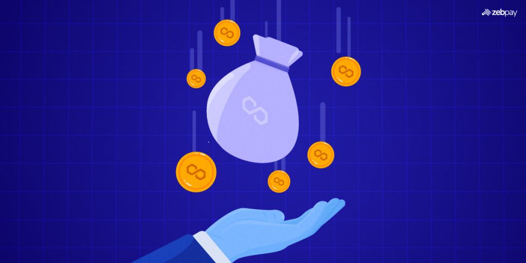 MATIC Investment Analysis
