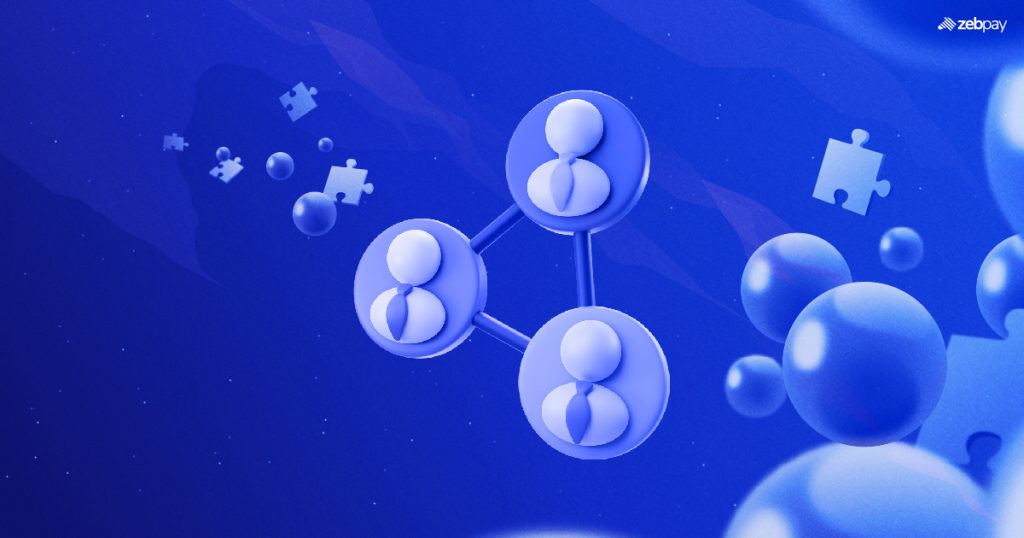 Decentralized Autonomous Organizations (DAOs) driving sustainable development for social impact