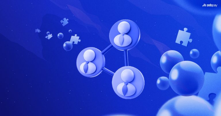 DAOs and Sustainable Development: A Path to Social Impact